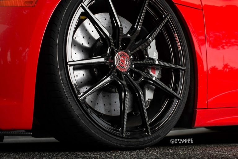 Audi-R8-V10-Plus-2021-SV1-Deep-Concave-Monoblock-Carbon-12
