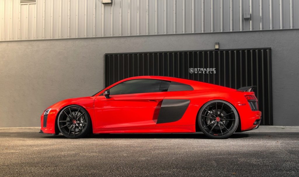 Audi-R8-V10-Plus-2021-SV1-Deep-Concave-Monoblock-Carbon-5