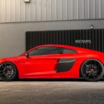Audi-R8-V10-Plus-2021-SV1-Deep-Concave-Monoblock-Carbon-5