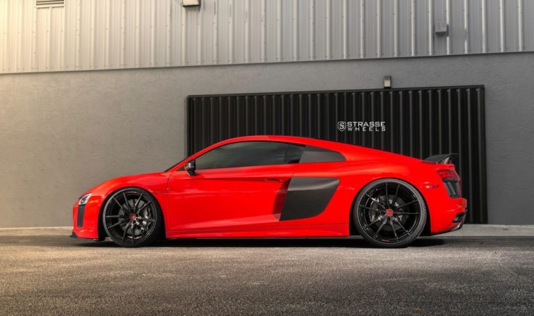 Audi-R8-V10-Plus-2021-SV1-Deep-Concave-Monoblock-Carbon-5