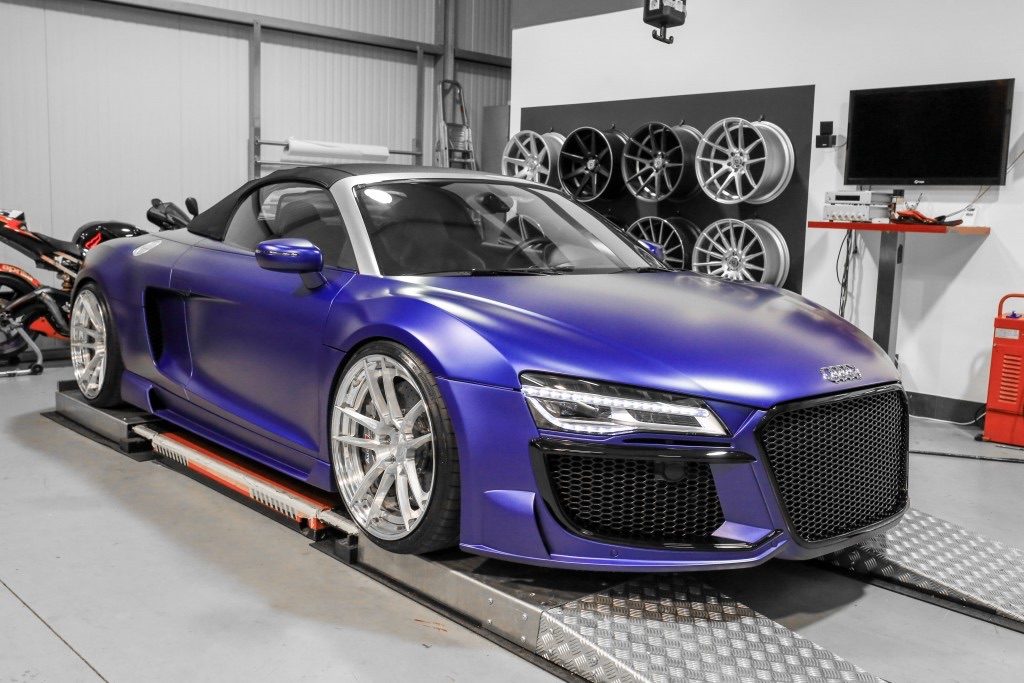 Audi-R8-V10-Spyder-Facelift-Tuning-Aerodynamik-Kit-Z-Performance-ZP.FORGED-2-Super-Deep-Concave-Matte_Gun_Copper-Lip-95x20-125x20-MD-Exclusive-Cardesign-5-1024x683