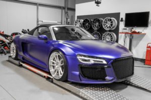 Audi-R8-V10-Spyder-Facelift-Tuning-Aerodynamik-Kit-Z-Performance-ZP.FORGED-2-Super-Deep-Concave-Matte_Gun_Copper-Lip-95x20-125x20-MD-Exclusive-Cardesign-5-1024x683