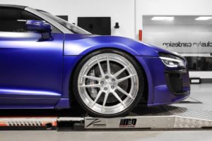 Audi-R8-V10-Spyder-Tuning-Z-Performance-6