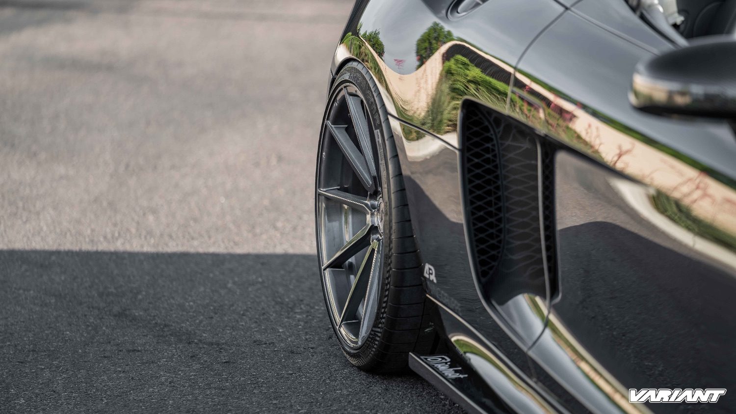 Audi-R8-Variant-Argon-wheels-1