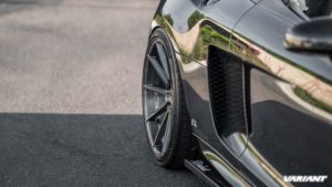 Audi-R8-Variant-Argon-wheels-1