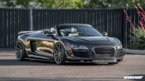 Audi-R8-Variant-Argon-wheels-2