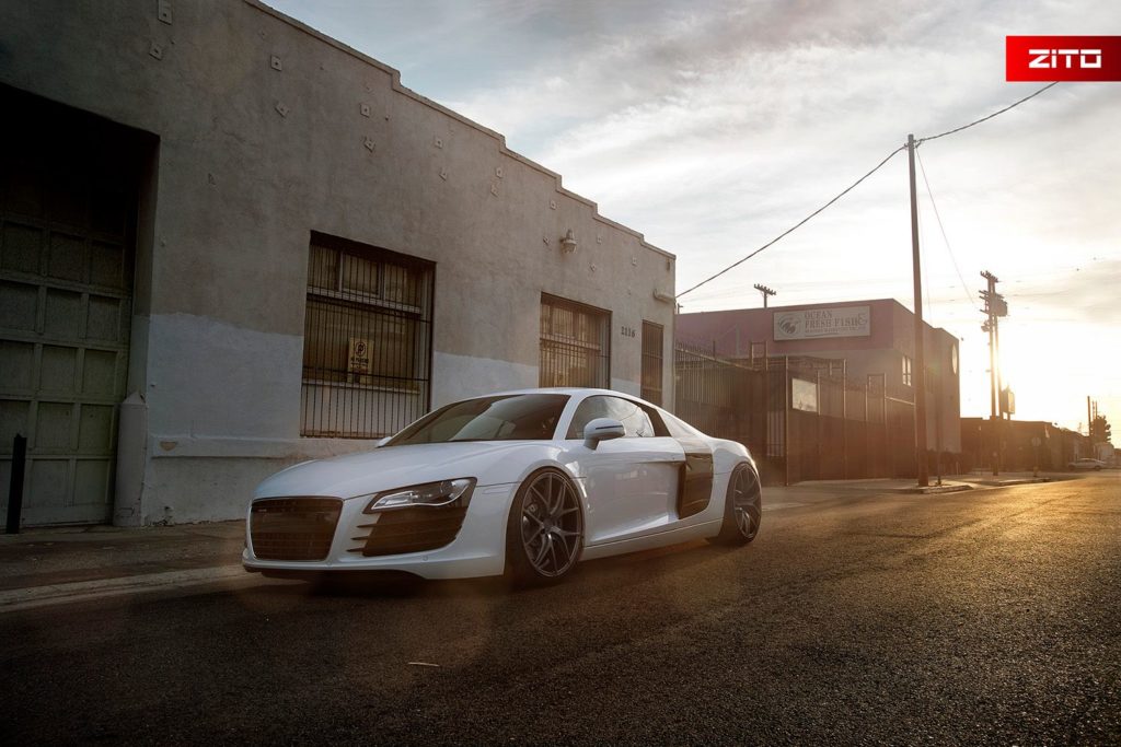 Audi-R8-White-Gunmetal-ZS05-1