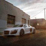 Audi-R8-White-Gunmetal-ZS05-1