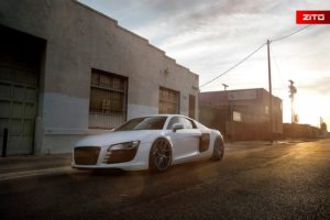 Audi-R8-White-Gunmetal-ZS05-1