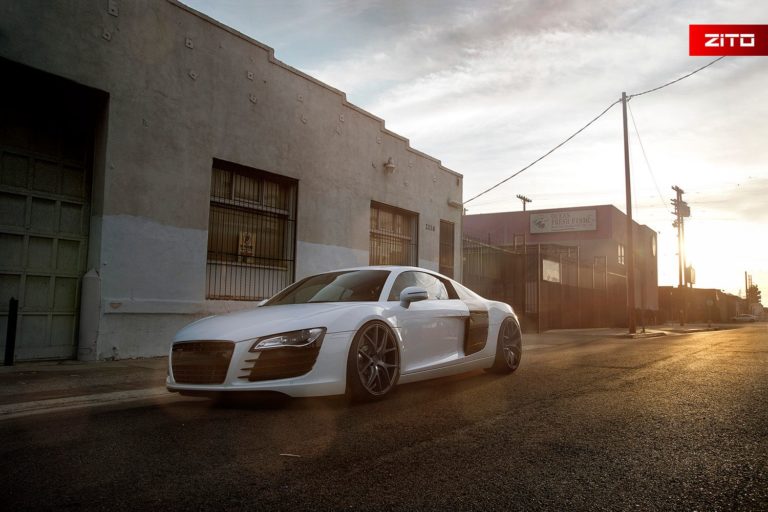 Audi-R8-White-Gunmetal-ZS05-1