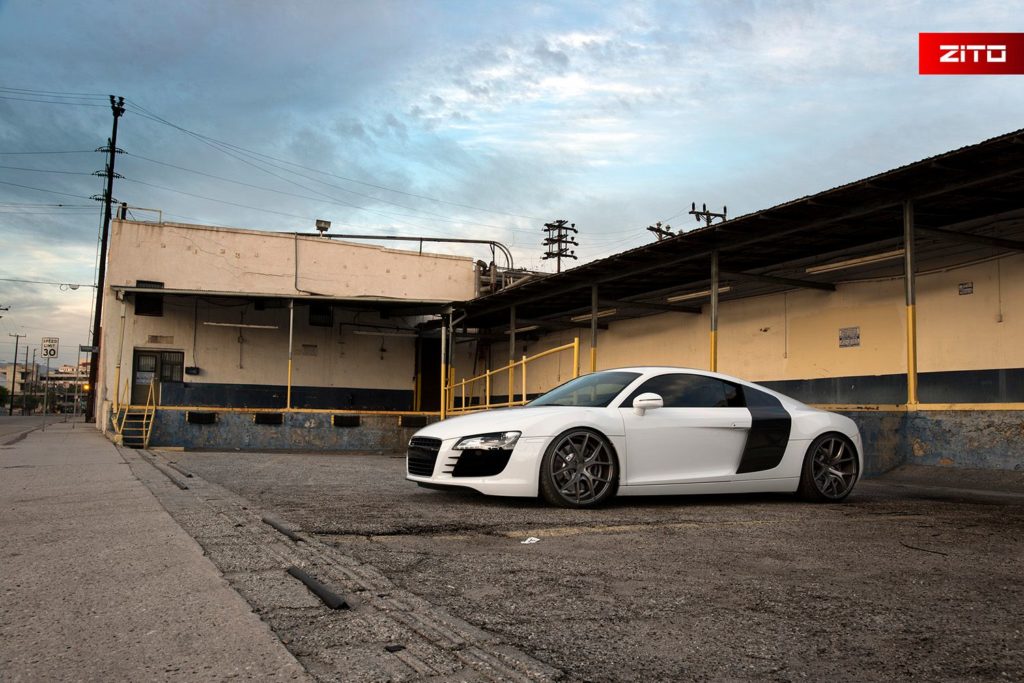Audi-R8-White-Gunmetal-ZS05-2