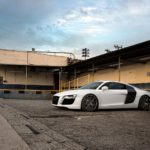 Audi-R8-White-Gunmetal-ZS05-2