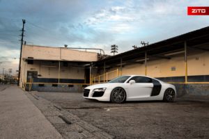 Audi-R8-White-Gunmetal-ZS05-2