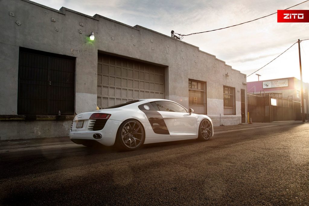 Audi-R8-White-Gunmetal-ZS05-3