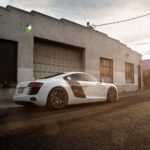 Audi-R8-White-Gunmetal-ZS05-3