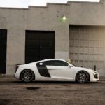 Audi-R8-White-Gunmetal-ZS05-9