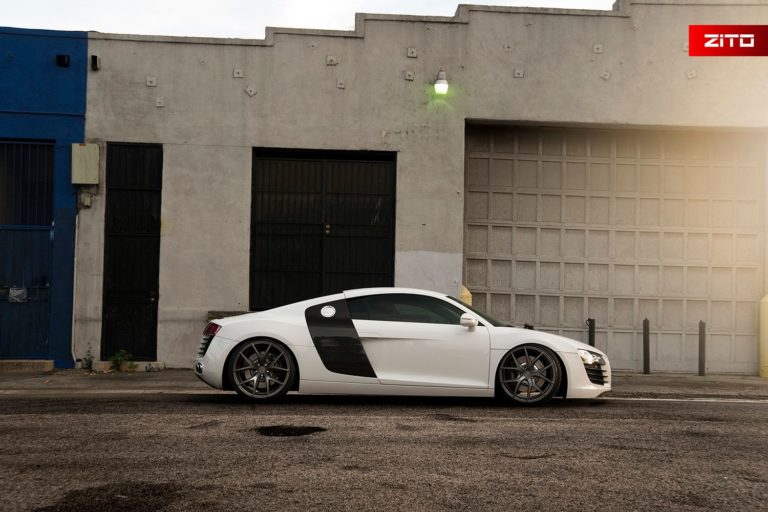 Audi-R8-White-Gunmetal-ZS05-9
