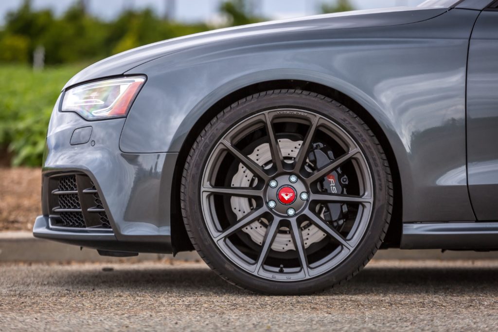 Audi-RS5-Vorsteiner-VFF102-wheels-1