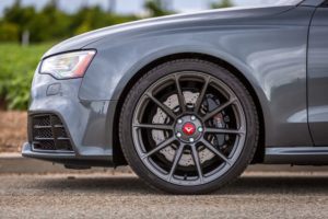Audi-RS5-Vorsteiner-VFF102-wheels-1