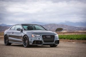 Audi-RS5-Vorsteiner-VFF102-wheels-2