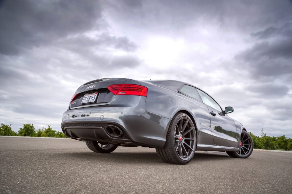 Audi-RS5-Vorsteiner-VFF102-wheels-3