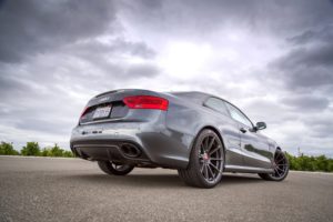 Audi-RS5-Vorsteiner-VFF102-wheels-3