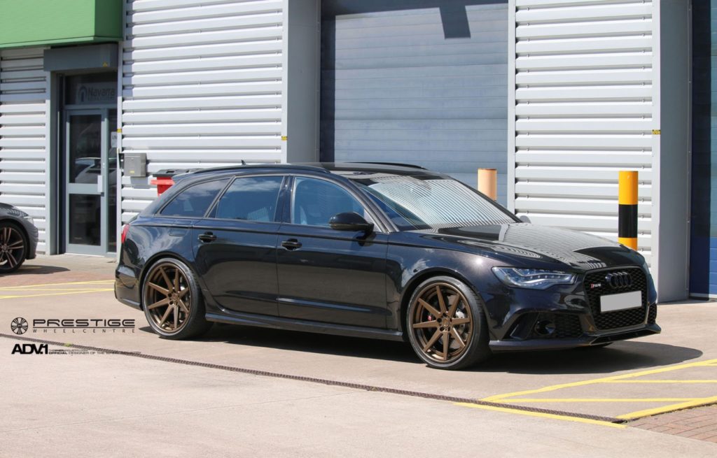 Audi-RS6-Avant-ADV08-Track-Spec-Standard-Series-Wheels-19