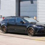 Audi-RS6-Avant-ADV08-Track-Spec-Standard-Series-Wheels-19