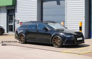 Audi-RS6-Avant-ADV08-Track-Spec-Standard-Series-Wheels-19