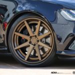Audi-RS6-Avant-ADV08-Track-Spec-Standard-Series-Wheels-2