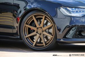 Audi-RS6-Avant-ADV08-Track-Spec-Standard-Series-Wheels-2