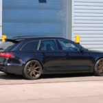 Audi-RS6-Avant-ADV08-Track-Spec-Standard-Series-Wheels-24