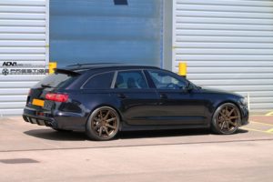 Audi-RS6-Avant-ADV08-Track-Spec-Standard-Series-Wheels-24