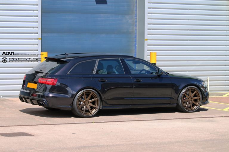 Audi-RS6-Avant-ADV08-Track-Spec-Standard-Series-Wheels-24