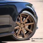 Audi-RS6-Avant-ADV08-Track-Spec-Standard-Series-Wheels-5