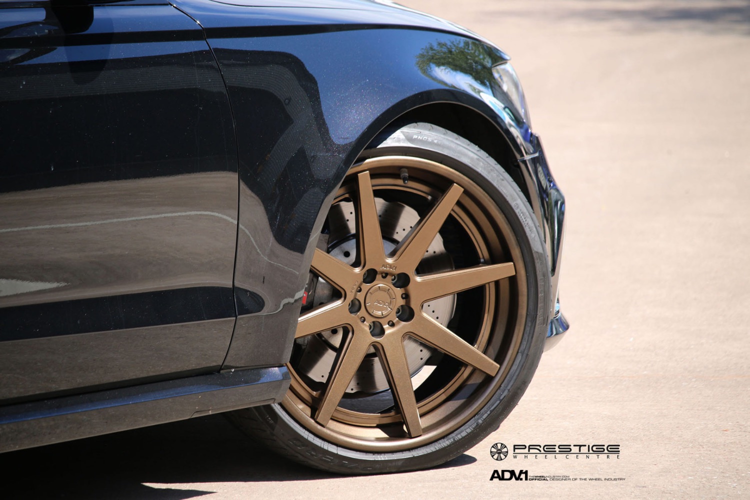 Audi-RS6-Avant-ADV08-Track-Spec-Standard-Series-Wheels-5