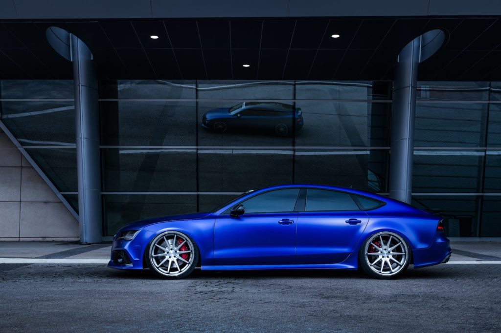 Audi-RS7-1