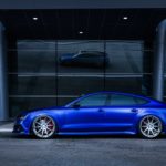 Audi-RS7-1