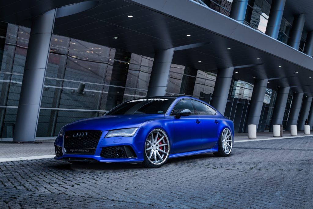 Audi-RS7-2