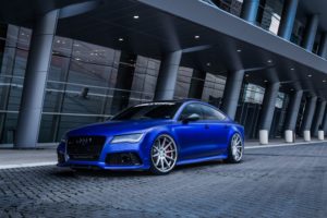 Audi-RS7-2