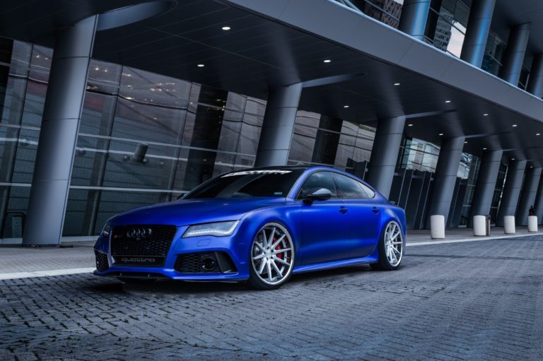 Audi-RS7-2