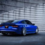 Audi-RS7-3