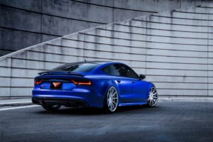 Audi-RS7-3