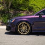 Audi-S3-Purple-Gold-ZF01-11