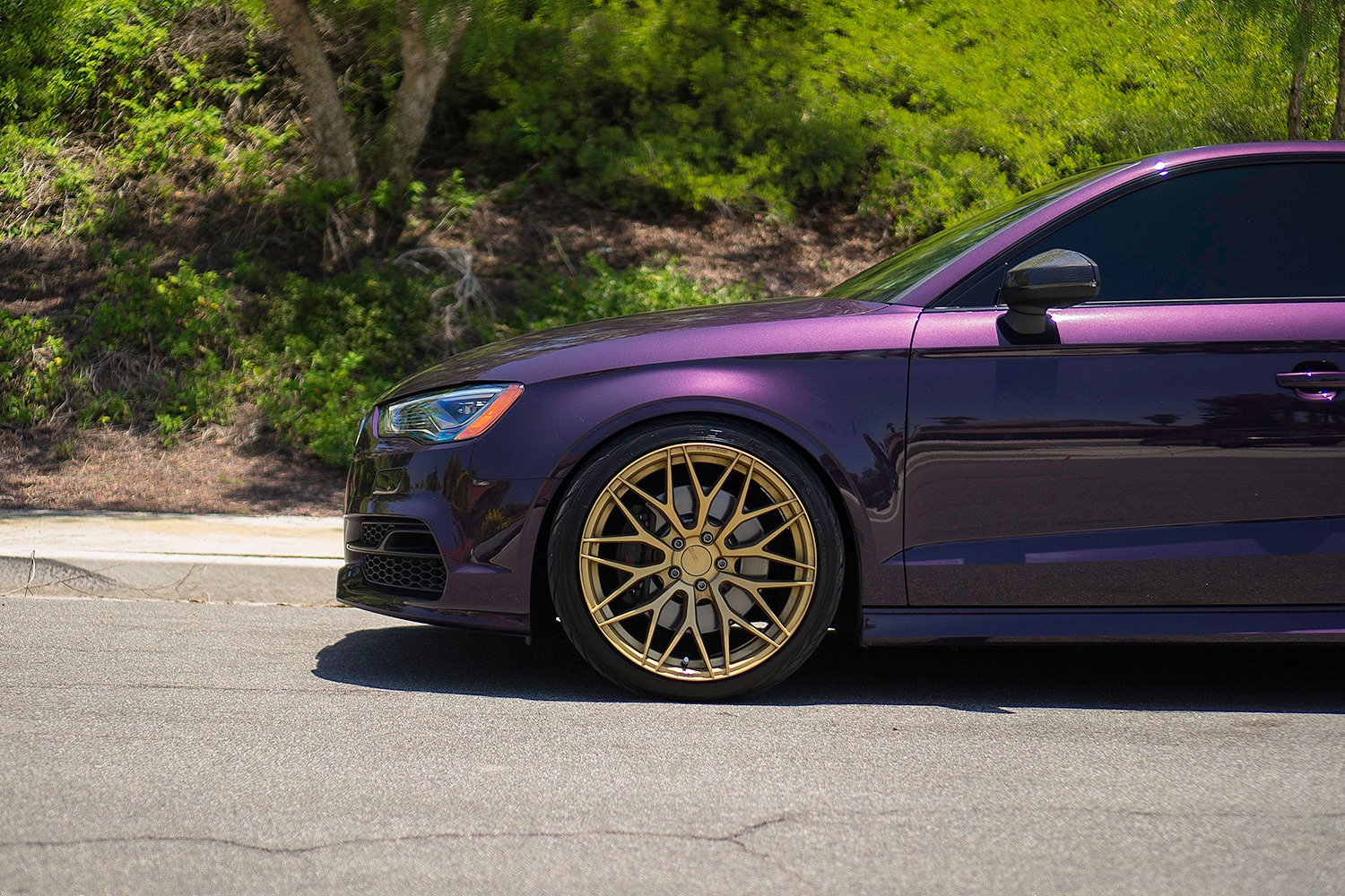 Audi-S3-Purple-Gold-ZF01-11