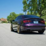 Audi-S3-Purple-Gold-ZF01-6