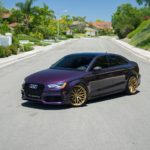 Audi-S3-Purple-Gold-ZF01-7