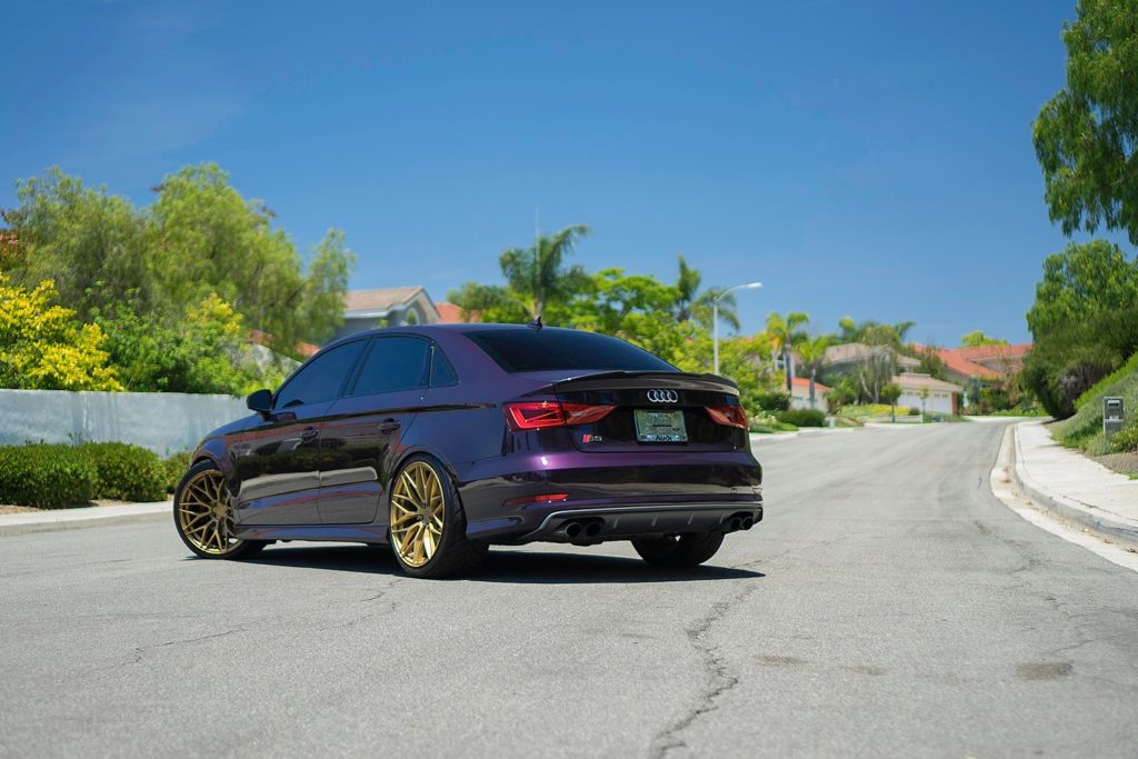 Audi-S3-Purple-Gold-ZF01-8