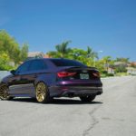 Audi-S3-Purple-Gold-ZF01-8
