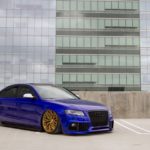 Audi-S4-B8-Blue-Brushed-Gold-ZF01-1